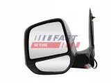 lusterko-ford-transit-connect-13greater-elektr-le-tryb-pracy-elektryczny