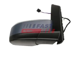 lusterko-vw-caddy-iii-03greater-pr-15greater-5-pin-do-malowania