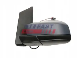 lusterko-vw-caddy-iii-03greater-le-15greater-5-pin-do-malowania