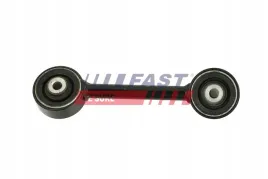 poduszka-silnika-alfa-147-156-00greater-pr-gora-2-4jtd