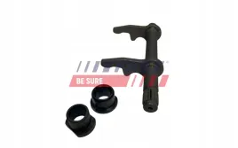 lapa-sprzegla-fiat-doblo-09greater