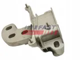 poduszka-silnika-ford-transit-courier-14greater-stan-nowy