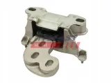 poduszka-silnika-ford-transit-courier-14greater-producent-czesci-fast