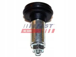 rolka-prowadnicy-drzwi-renault-master-iii-10greater-bok-gora