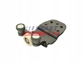 prowadnica-drzwi-citroen-jumpy-16greater-bok-srodek-pr