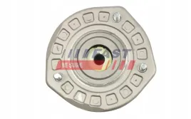 poduszka-amort-vw-crafter-ii-16greater-przod-l-p