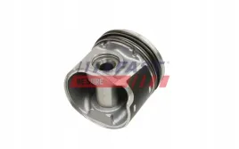 tlok-fiat-ducato-14greater-2-3-jtd-88-00-std-e6-2-5-2-0-2-5