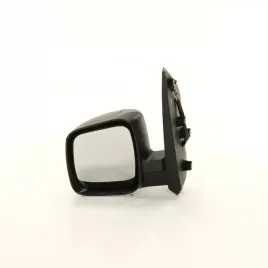 lusterko-zewnetrzne-lewe-elektryczne-czarne-fiat-fiorino-qubo