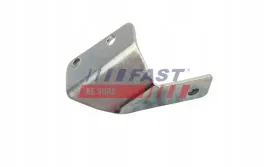 uchwyt-wydechu-fiat-ducato-06greater-14greater