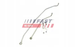 przewod-wspomag-iveco-daily-06greater-zestaw-naprawczy-przekladnia-kierow