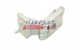 zawias-drzwi-renault-master-iii-10greater-tyl-l-p-gora-dol-270