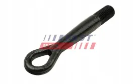 hak-holowniczy-iveco-daily-06greater