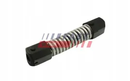 sprezyna-iveco-daily-14greater-zawias-maski