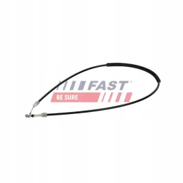 linka-drzwi-fiat-ducato-02greater-bok