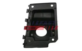 obudowa-fiat-ducato-06greater-14greater-wlew-paliwa