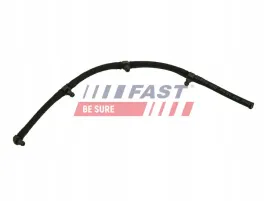 przewod-paliwa-fiat-doblo-00greater-powrotny-1-3jtd