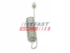 sprezyna-fiat-doblo-00greater-korektor-ham