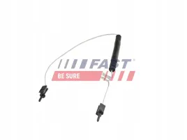 czujnik-klockow-ham-mercedes-sprinter-95greater-901-905-przod