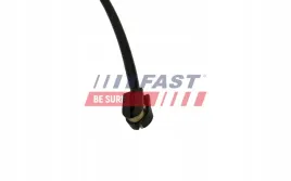 czujnik-klockow-ham-ford-transit-custom-12greater-przod-tyl