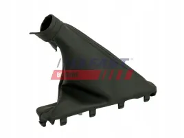 dzwignia-ham-recznego-fiat-doblo-09greater-oslona