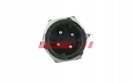 czujnik-predkosciomierza-iveco-daily-06greater-00greater-14greater