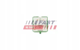 przekaznik-fiat-scudo-07greater-wentylator-chlodnicy