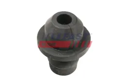 wspornik-chlodnicy-ford-transit-13greater