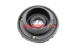 wspornik-chlodnicy-ford-transit-courier-14greater