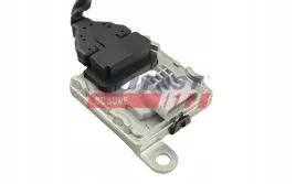 czujnik-nox-citroen-jumper-14greater-2-0-bluehdi-160-16greater