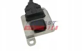 czujnik-nox-iveco-daily-14greater-typ-samochodu-autobusy-samochody-dostawcze