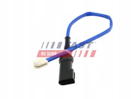 czujnik-klockow-ham-ford-transit-13greater-tyl