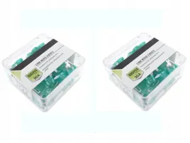 bezpieczniki-plytkowe-mini-30a-100szt-2-komplety-200szt