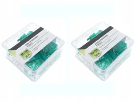 bezpieczniki-plytkowe-uni-30a-50-szt-2-komplety-100szt