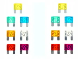 bezpieczniki-plytkowe-maxi-7-szt-2-komplety