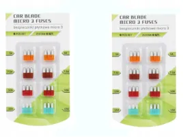 bezpieczniki-plytkowe-micro3-8-szt-2-komplety