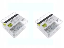 bezpieczniki-plytkowe-mini-niski-profil-25a-100szt-2komplety-200szt