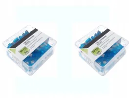 bezpieczniki-plytkowe-uni-15a-50-szt-2-komplety-100szt
