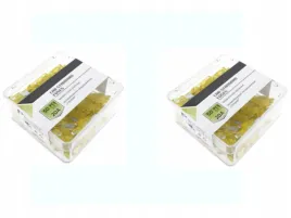 bezpieczniki-plytkowe-uni-20a-50-szt-2-komplety-100szt