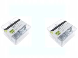 bezpieczniki-plytkowe-uni-25a-50-szt-2-komplety-100szt