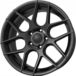 wklesle-felgi-18-5x120-bmw-5-seria-e34-e39-e60-e61-6-seria-e63-e64-haxer