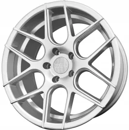 wklesle-felgi-17-5x120-bmw-seria-4-f32-f33-seria-5-vi-f10-f11-e60-xdrive