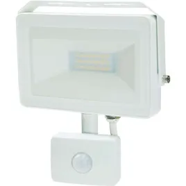 zewnetrzna-lampa-led-z-czujnikiem-ruchu-switchon-20w-2100-lm-naswietlacz