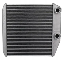 nagrzewnica-fiat-500x-2014-77367172-77369040