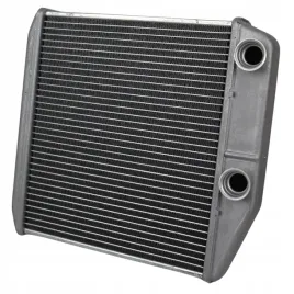 nagrzewnica-alfa-romeo-tonale-2022-77367172-77369040