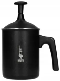 spieniacz-do-mleka-bialetti-montalatte-reczny-330ml-czarny