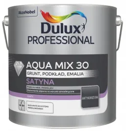 farba-dulux-professional-aqua-mix-2-18l-white