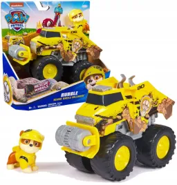 psi-patrol-rescue-wheels-pojazd-buldozer-koparka-figurka-piesek-rubble