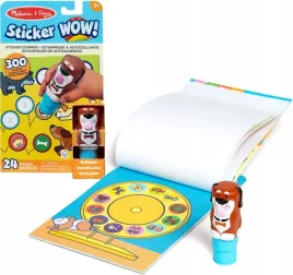 melissa-and-doug-stempel-z-naklejkami-300-szt-pieski-ksiazeczka-stickerwow