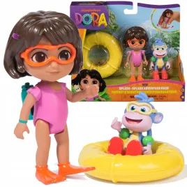 dora-poznaje-swiat-zestaw-splash-splash-2-figurki-dora-i-butek-akcesoria