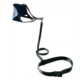 spadochron-treningowy-finis-12-calowy